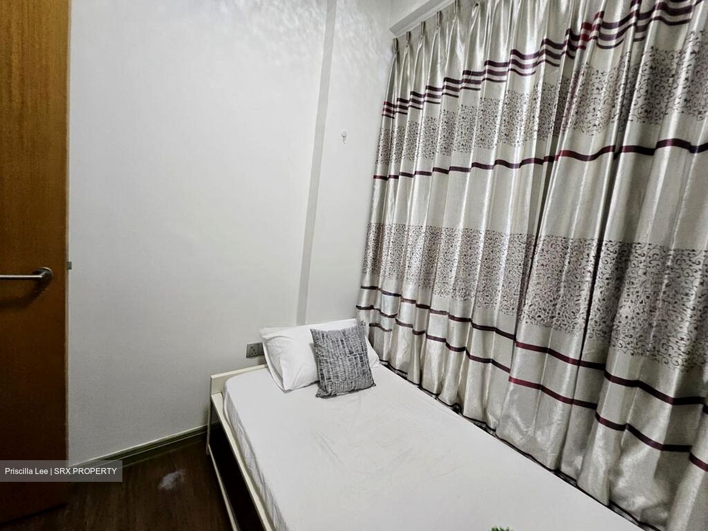 La Brisa (D14), Apartment #501934551